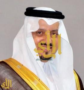 أمير عسير : قرار الملك سلمان الحازم أعاد الهيبة للعرب وانتصر للشعب اليمني