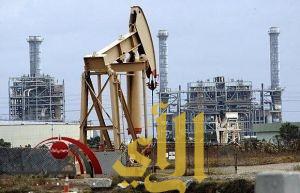 النفط ينتعش والتركيز على مصر وبيانات التوظيف الأمريكية