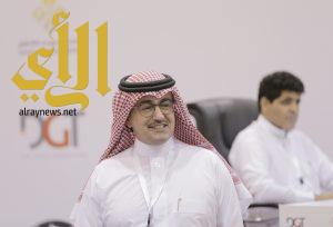 انطلاق المرحلة الثانية للدوري السعودي للشطرنج بالرياض بمشاركة 120 لاعب