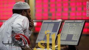 الأسواق العربية تنهي أسبوعها بميل للتراجع