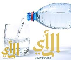 استشاري تغذية ينصح بشرب 300 ملم ماء كل ساعتين في رمضان