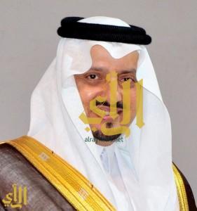 أمير عسير : الأمير سعود الفيصل رائداً لسياسة المملكة الخارجية