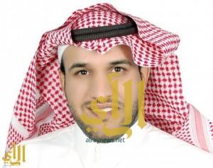 ابن دايل يرثي الأمير سعود الفيصل