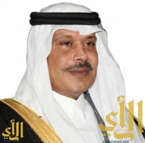 برعاية أمير منطقة الباحة : انطلاق الملتقى الدعوي الصيفي الثالث عشر بوراخ