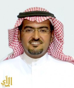 استمرار القبول والتسجيل بالمعهد السعودي للالكترونيات