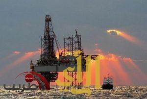 أسعار النفط تواصل ارتفاعاتها مع زيادة الاضطرابات في ليبيا