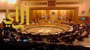 المملكة تستضيف مجلس الوزراء العرب للاتصالات والمعلومات