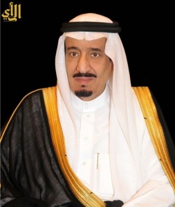الملك يوافق على ترشيح جامعة الملك خالد لعضوية اتحاد الجامعات العربية