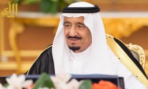 القيادة تهنئ أمير قطر بذكرى اليوم الوطني لبلاده