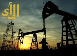 الرياض تحتضن تجمعاً دولياً لمناقشة تطورات تكرير البترول الثلاثاء المقبل