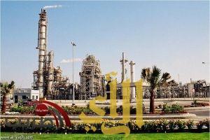 تشكيل فريق لمواجهة القضية ضد صناعة البتروكيماويات السعودية