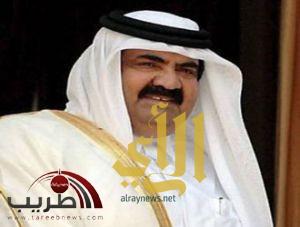 قطر ستشارك في العملية العسكرية ضد نظام القذافي