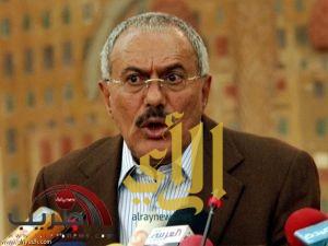الرئيس اليمني يقيل الحكومة