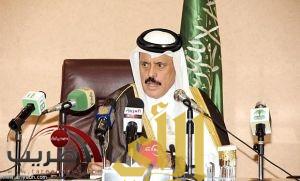 دول الخليج تدعو مجلس الأمن لحماية الفلسطينيين