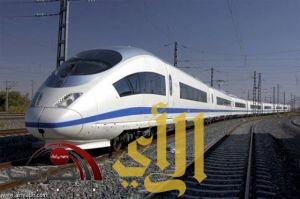 «الإماراتية للقطارات» تخطط لربط الإمارات بالسعودية عبر شبكة متكاملة من السكك الحديدية