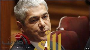 البرتغال: استقالة رئيس الوزراء إثر رفض البرلمان ميزانية التقشف