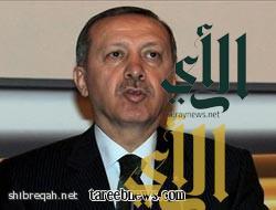 إحباط محاولة لإغتيال الرئيس التركي رجب أردوغان