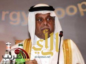 وزير الطاقة القطري: لا حاجة لعقد اجتماع لأوبك قبل يونيو