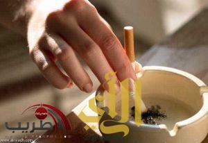 “الشورى” يتمسك بقراره زيادة الرسوم الجمركية على التبغ 300%