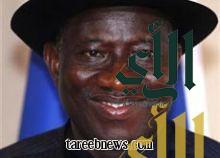 رئيس نيجيريا “يعاقب” منتخب بلاده ويوقفه عن اللعب دولياً لمدة عامين