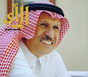 “بحري” رئيساً لمجلس الأعمال السعودي السوداني
