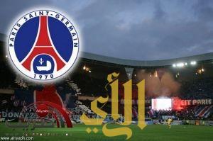 مجموعة قطرية تشتري 70% من نادي باريس سان جيرمان