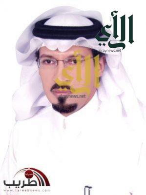 الأستاذ علي بن محمد الجبيلي عضواً ومستشاراً لمجلس إدارة نادي ضمك