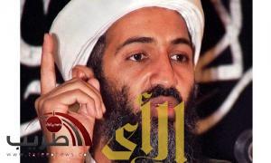 الإنتربول بعد مقتل بن لادن : لازالت القاعدة تشكل أكبر خطر عالمي