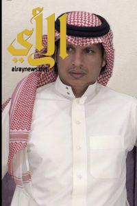 معلم الصف الأول بمدرسة عبدالله بن زيد بخميس مشيط يرفض إجازته المرضية من أجل طلابه