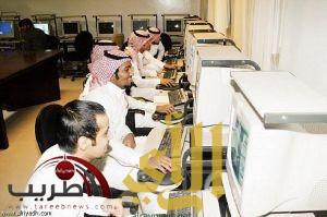 عدد مستخدمي الانترنت في السعودية يصل 11.4 مليون