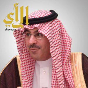 وزارة الثقافة والإعلام السعودية تطلق مركز التواصل الدولي