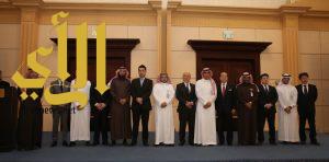 إنطلاق الملتقى السعودي الياباني للرعاية الصحية في الرياض