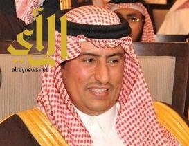 الأمير سلطان بن سعود يفتتح النسخة السابعة من ” صالون المجوهرات” في الرياض