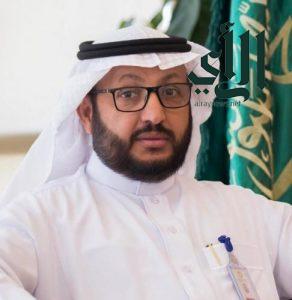 تكليفات وقرارات ادارية جديدة بـ “صحة الرياض”