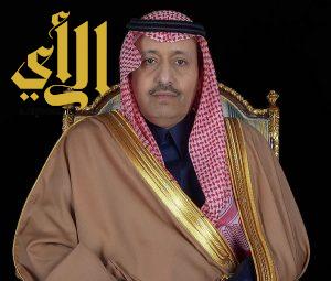 الاعلامية مها محمد عضوه بالمركز الاعلامي بمنطقة الباحة