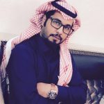 مسلمات الاستثمار السعودي بين الماضي والحاضر