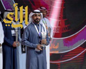 آل شجاع نعتز ونفتخر بفوز ٤ من أعضاء نادي عسير الفوتوغرافي في مسابقة ألوان السعودية 2017 م