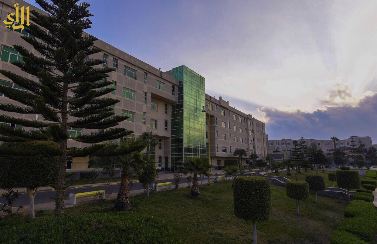 كلية التربية بجامعة الملك خالد تحتضن اللقاء التاسع "إثراء" » صحيفة الرأي الإلكترونية