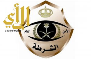 مقتل مواطن وإصابة آخر بطلق ناري في خميس مشيط