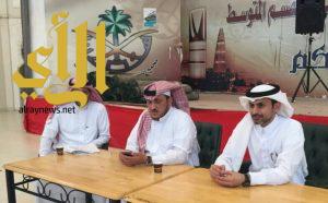 عقد مجلس أولياء الأمور في متوسطة مجمع الأمير سلطان بن عبدالعزيز