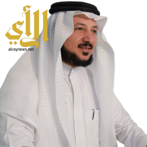 جناح جامعة الباحة المشارك بمهرجان الجنادرة 31 يُنظم غداً الإثنين أمسية ثقافية للعشماوي