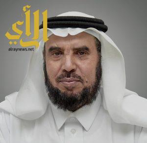 مدير جامعة الباحة المكلف : محاربة التنظيمات الإرهابية ووأدها قضية وطنية يتحمل مسؤوليتها الجميع