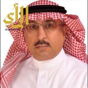 ١١٠٠ براءة في جامعة الملك سعود تنتظر القطاع الخاص