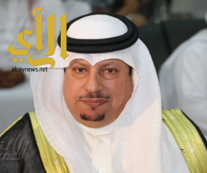محافظ الخرج يستقبل المدير الإقليمي للإتصالات السعودية