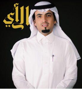 أمير الباحة يوجّه بإنشاء مركزا اعلاميا بالأمارة والقحطاني مستشاراً ومشرفاً