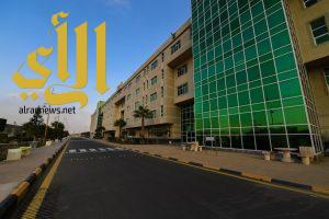 جامعة الملك خالد تعلن مواعيد تقديم خريجي المجتمع لدرجة البكالوريوس‬