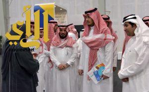 “راد” فتح أسواقًا جديدة أمام رواد ورائدات الأعمال في المملكة والخليج العربي