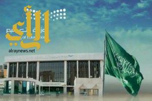 تعليم الرياض ينهي استعداداته لاستقبال قرابة المليون طالب وطالبة في العام الدراسي الجديد‬