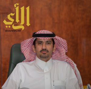 رئيس بلدية الصبيخة يصدر قرارات ترقية لعدد من الموظفين