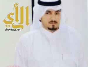 “آل مشوط ” مديراً للمركز الاعلامي بــ “أمانة عسير “
